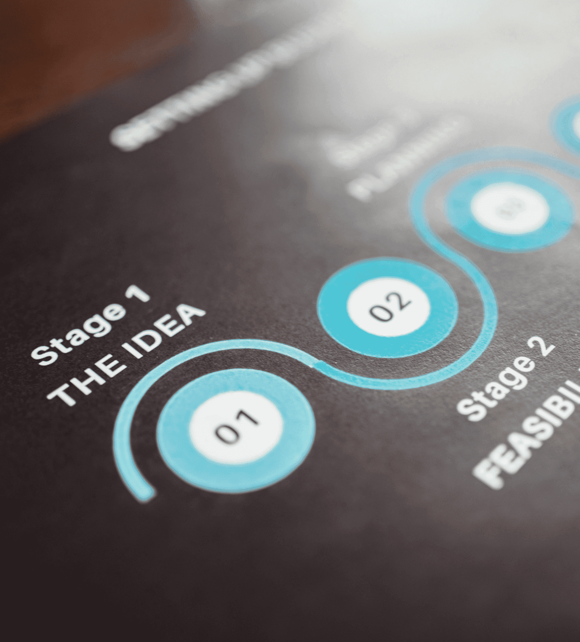 Corporate Html Template